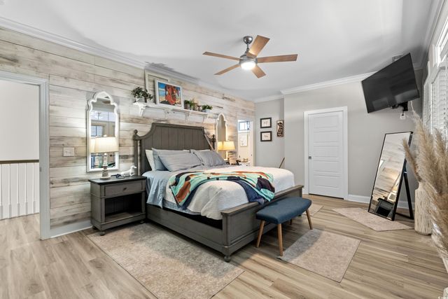 482 Harbour View Dr., Myrtle Beach, SC 29579