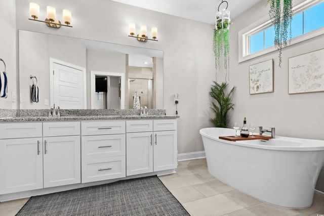 482 Harbour View Dr., Myrtle Beach, SC 29579
