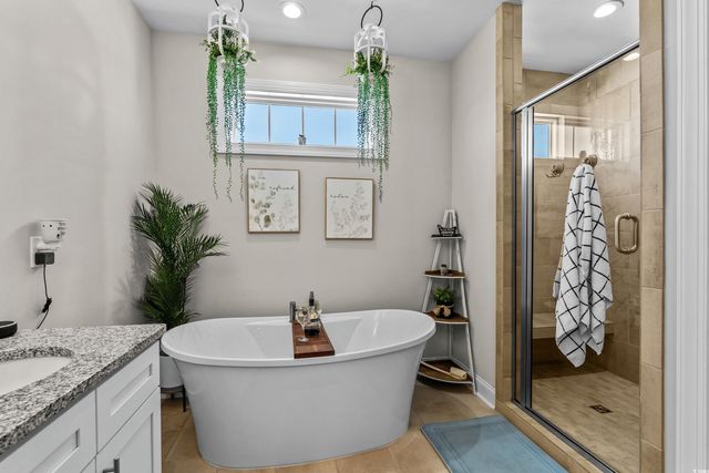 482 Harbour View Dr., Myrtle Beach, SC 29579