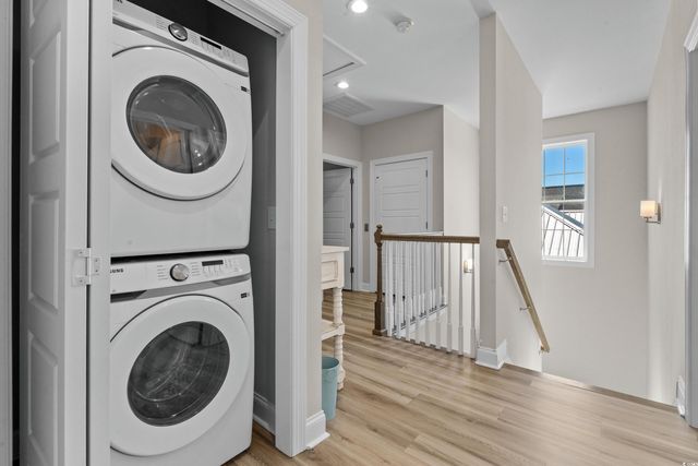 482 Harbour View Dr., Myrtle Beach, SC 29579