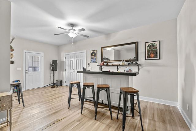 482 Harbour View Dr., Myrtle Beach, SC 29579