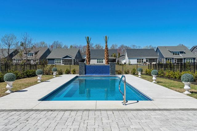 482 Harbour View Dr., Myrtle Beach, SC 29579