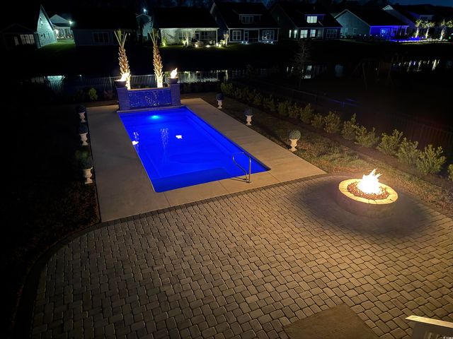 482 Harbour View Dr., Myrtle Beach, SC 29579