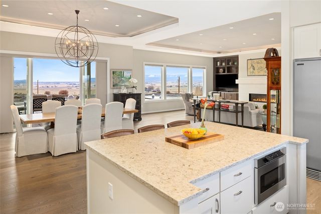 341 Stonegate Drive, Ellensburg, WA 98926