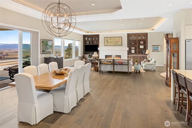 341 Stonegate Drive, Ellensburg, WA 98926