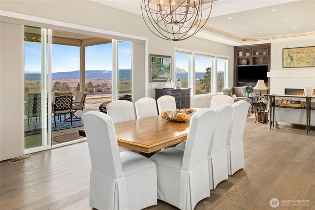 341 Stonegate Drive, Ellensburg, WA 98926