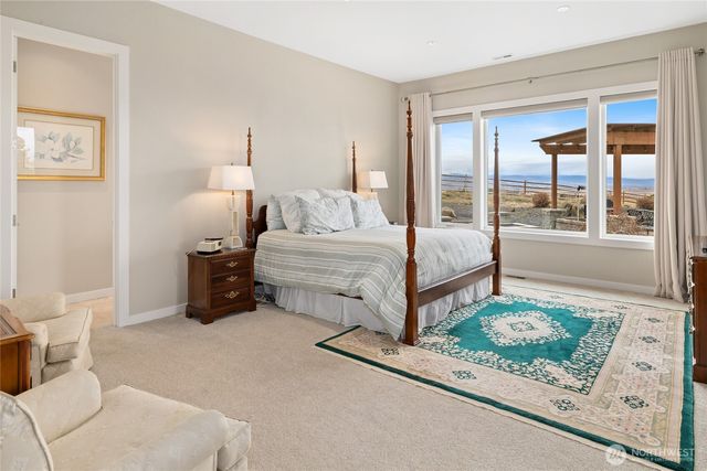 341 Stonegate Drive, Ellensburg, WA 98926