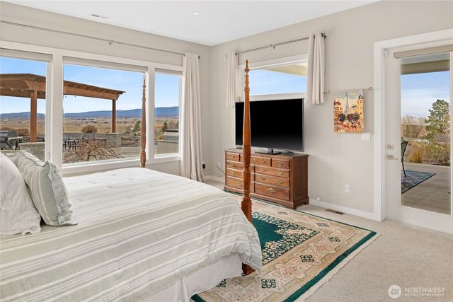 341 Stonegate Drive, Ellensburg, WA 98926