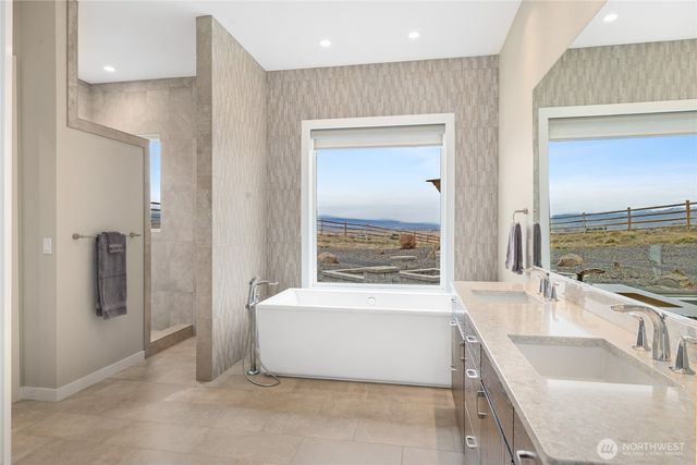 341 Stonegate Drive, Ellensburg, WA 98926