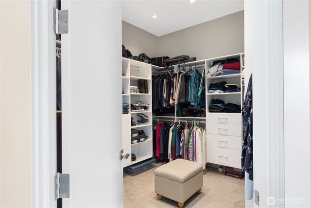 341 Stonegate Drive, Ellensburg, WA 98926