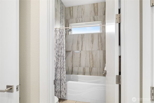 341 Stonegate Drive, Ellensburg, WA 98926