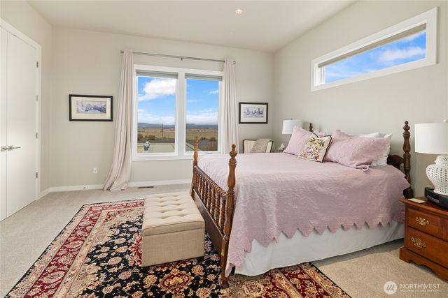 341 Stonegate Drive, Ellensburg, WA 98926