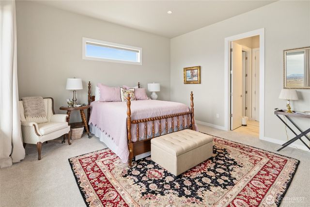 341 Stonegate Drive, Ellensburg, WA 98926