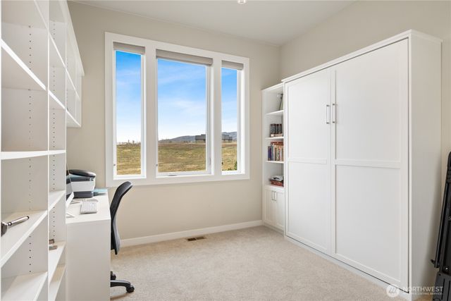 341 Stonegate Drive, Ellensburg, WA 98926