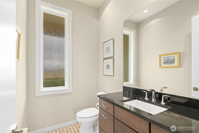 341 Stonegate Drive, Ellensburg, WA 98926