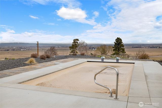 341 Stonegate Drive, Ellensburg, WA 98926