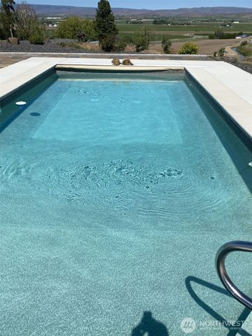 341 Stonegate Drive, Ellensburg, WA 98926