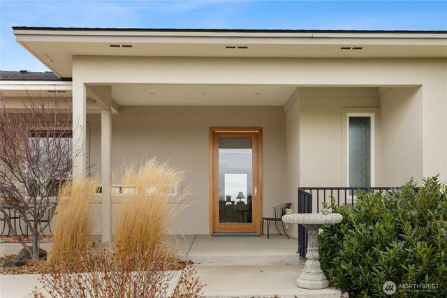 341 Stonegate Drive, Ellensburg, WA 98926