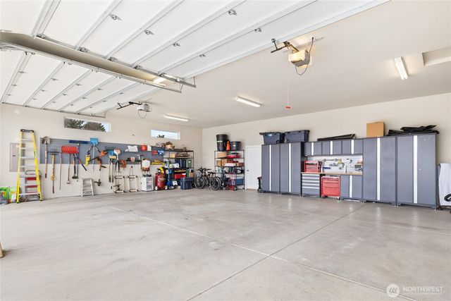 341 Stonegate Drive, Ellensburg, WA 98926