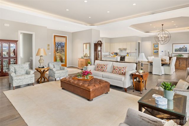 341 Stonegate Drive, Ellensburg, WA 98926