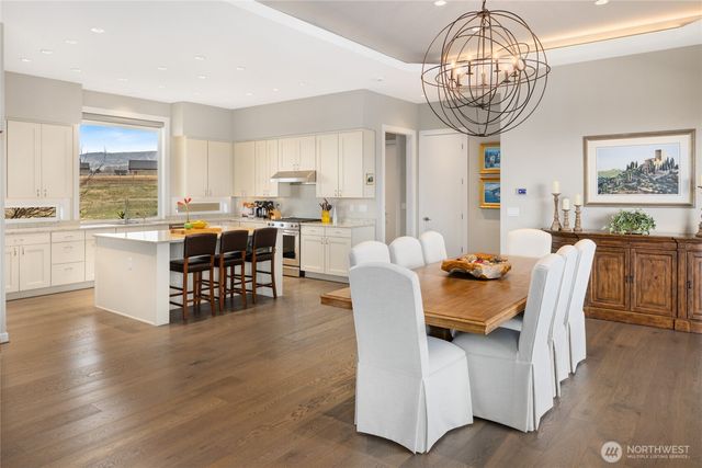 341 Stonegate Drive, Ellensburg, WA 98926