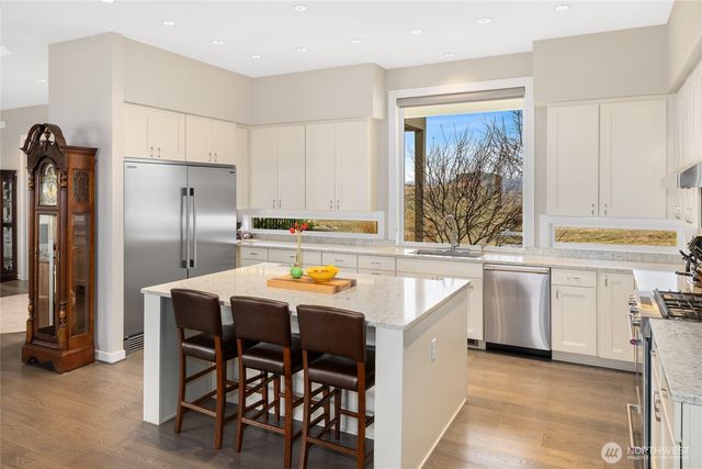 341 Stonegate Drive, Ellensburg, WA 98926