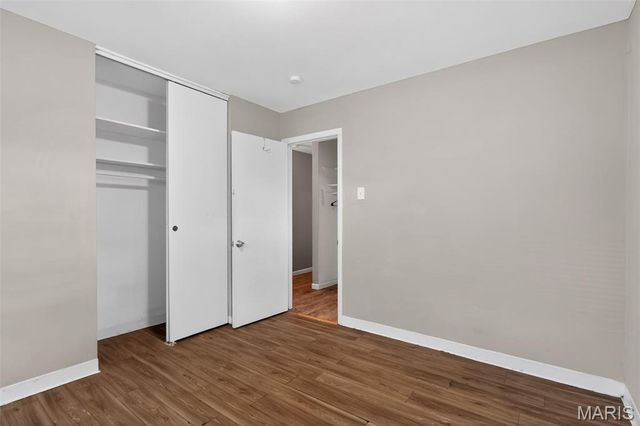 9446 Stansberry Avenue, St Louis, MO 63134