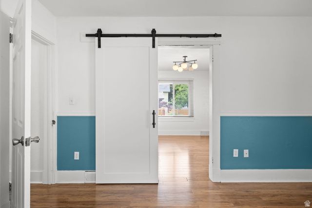 234 W 500 S, Provo, UT 84601