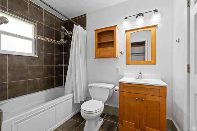 234 W 500 S, Provo, UT 84601