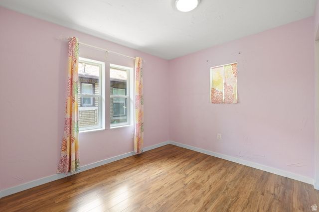 234 W 500 S, Provo, UT 84601