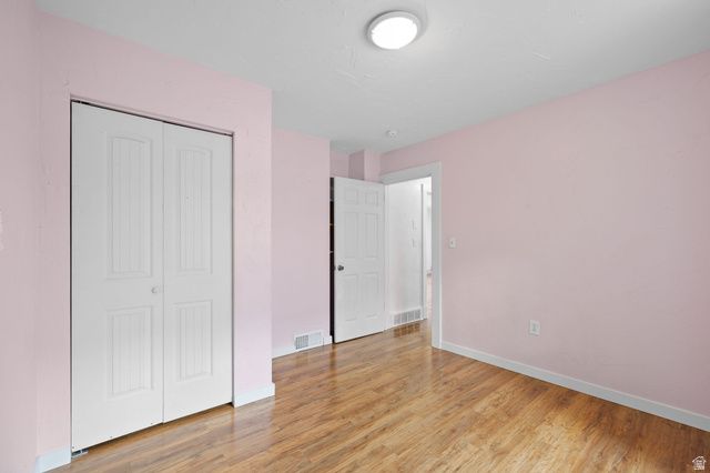 234 W 500 S, Provo, UT 84601