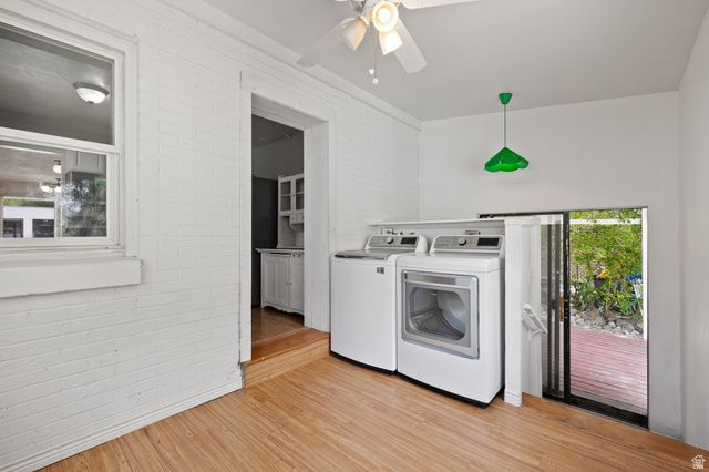 234 W 500 S, Provo, UT 84601