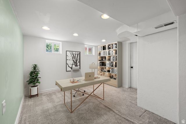234 W 500 S, Provo, UT 84601