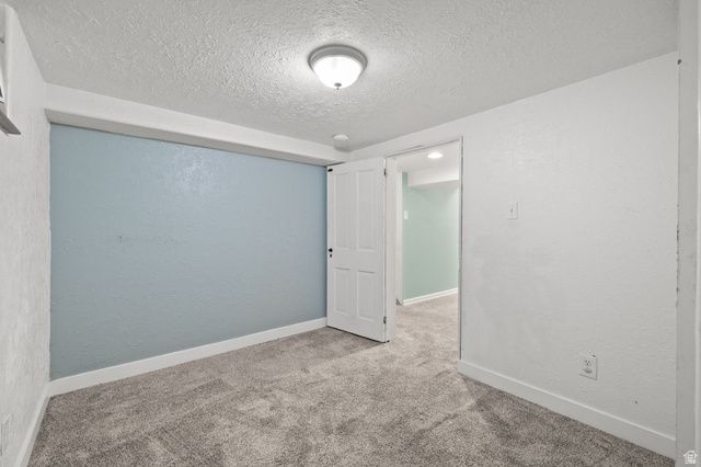 234 W 500 S, Provo, UT 84601