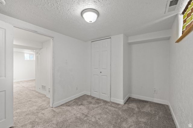 234 W 500 S, Provo, UT 84601