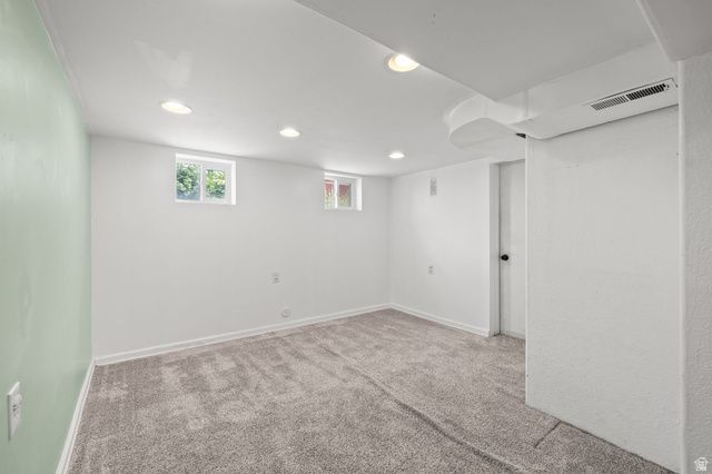 234 W 500 S, Provo, UT 84601