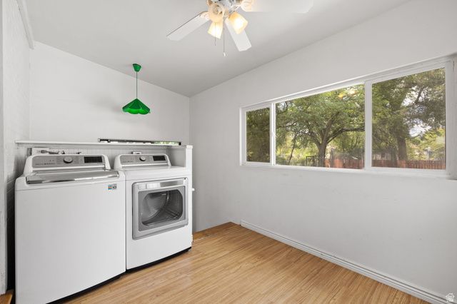 234 W 500 S, Provo, UT 84601