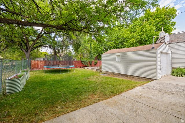 234 W 500 S, Provo, UT 84601