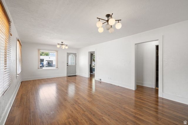 234 W 500 S, Provo, UT 84601