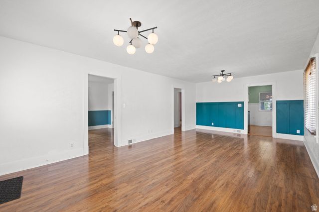 234 W 500 S, Provo, UT 84601