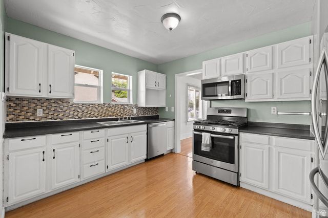 234 W 500 S, Provo, UT 84601