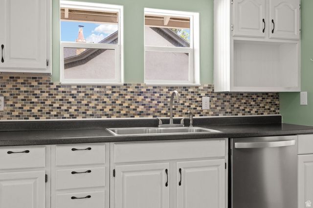 234 W 500 S, Provo, UT 84601