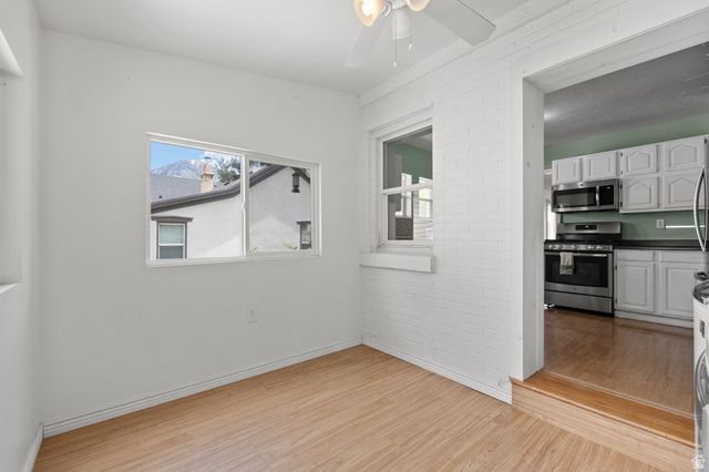 234 W 500 S, Provo, UT 84601