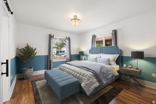 234 W 500 S, Provo, UT 84601
