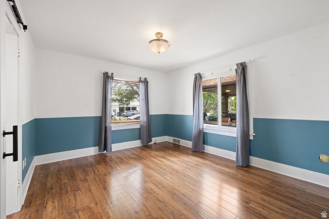 234 W 500 S, Provo, UT 84601