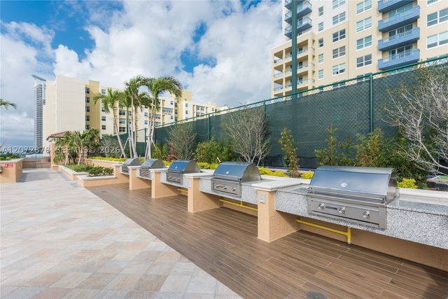 90 Alton Rd 2608, Miami Beach, FL 33139