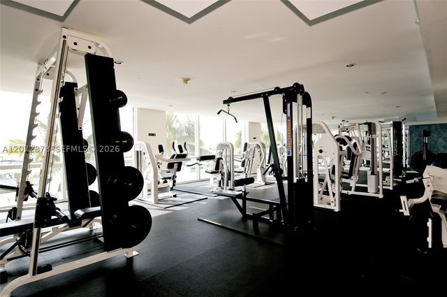 90 Alton Rd 2608, Miami Beach, FL 33139