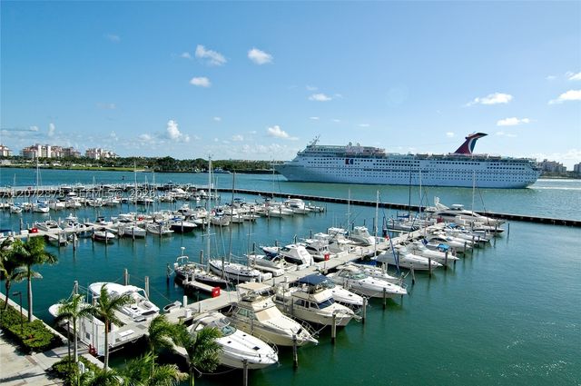 90 Alton Rd 2608, Miami Beach, FL 33139