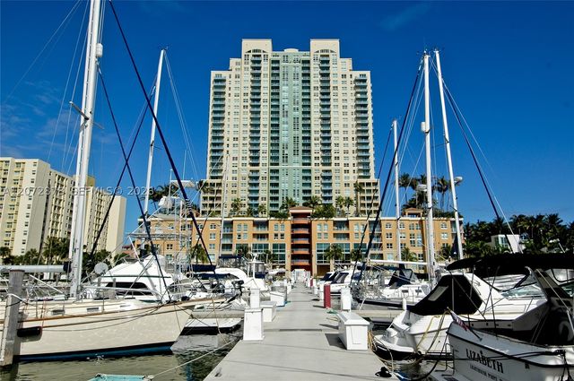 90 Alton Rd 2608, Miami Beach, FL 33139