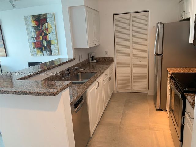 90 Alton Rd 2608, Miami Beach, FL 33139
